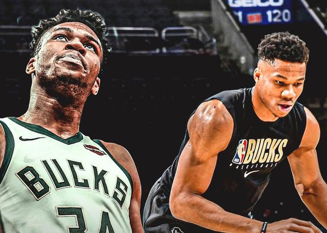 里程碑之战，奥亚萨瓦尔迎来国家队生涯50场（奥亚萨瓦尔国家队第50战，生涯里程碑达成）