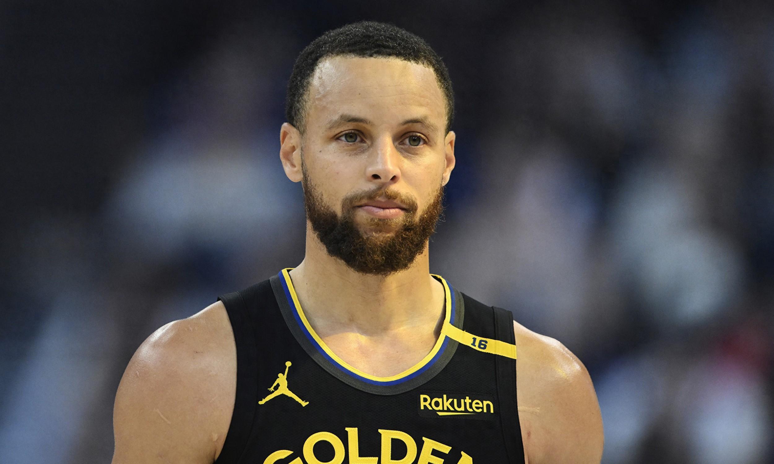 克罗斯评选历史最佳阵容：诺伊尔门将，马塞洛、拉姆...（克罗斯评出史上最佳阵容：诺伊尔镇守球门，马塞洛、拉姆在列）