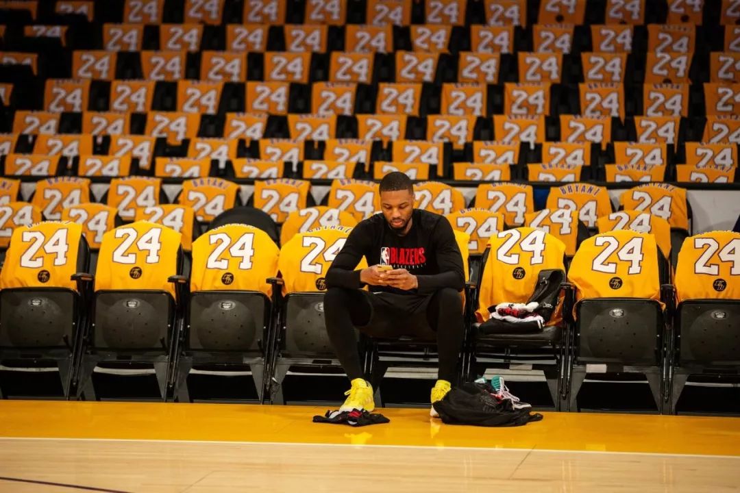 意媒：达米安复出时间推迟，预计要到明年年初才能重返赛场（意媒：达米安复出延期，最快明年年初重返赛场）