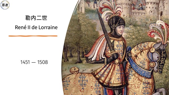 69记！克尼佩尔成为史上生涯前20场命中三分最多的球员（生涯首20战轰进69记三分，克尼佩尔登顶历史第一）