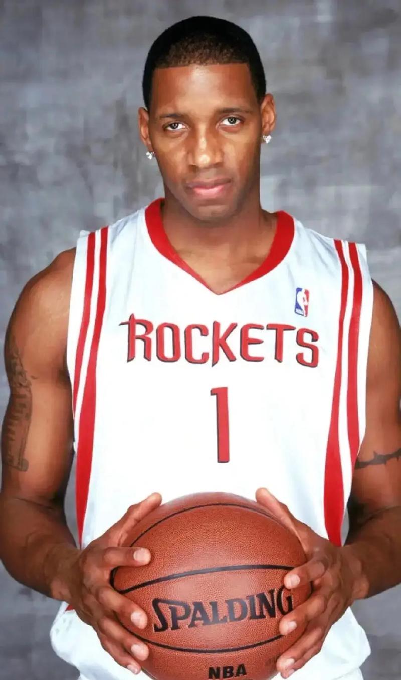 马雷斯卡：德拉普伤势并无大碍，帕尔默没有随队是为了保护他（马雷斯卡：德拉普伤情无大碍，帕尔默未随队系出于保护）