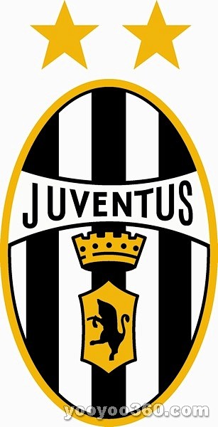 快问快答：C罗倒钩进球。