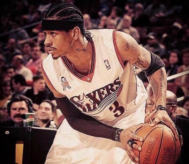 留洋门将郭晨希：在成都一队感受到职业魅力，出来生活更独立（留洋门将郭晨希：在成都一线队体悟职业足球魅力，走出去让生活更自立）