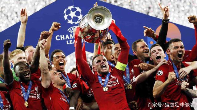 关于瑞士的Freimann三兄弟的名字，这次应该...（瑞士 Freimann 三兄弟该如何称呼？）