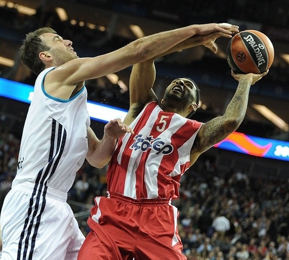 皮耶罗谈尤文欧冠首胜：你可以不统治比赛，但要赢得胜利（皮耶罗评尤文欧冠开门红：不必统治全场，关键是赢球）