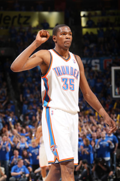 【头条】阿莱斯·奥帕特尔尼主场登顶环球马术冠军赛布拉格季后赛1.45米争时赛（【头条】阿莱斯·奥帕特尔尼主场加冕，夺得环球马术冠军赛布拉格季后赛1.45米计时赛冠军）