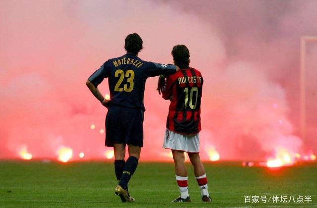 德保罗社媒庆祝胜利：我们晋级了！但我们不会停下脚步