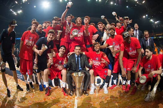 莫雷托：罗马想签下齐尔克泽，阿雷瓦洛和马拉是他的备选（莫雷托：罗马有意引进齐尔克泽，阿雷瓦洛与马拉列入备选方案）