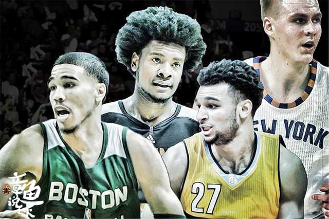 对阵西班牙能否重现上届阿根廷惊喜？沙特主帅：历史很难重演（面对西班牙能否复刻上届阿根廷奇迹？沙特主帅：历史难重演）