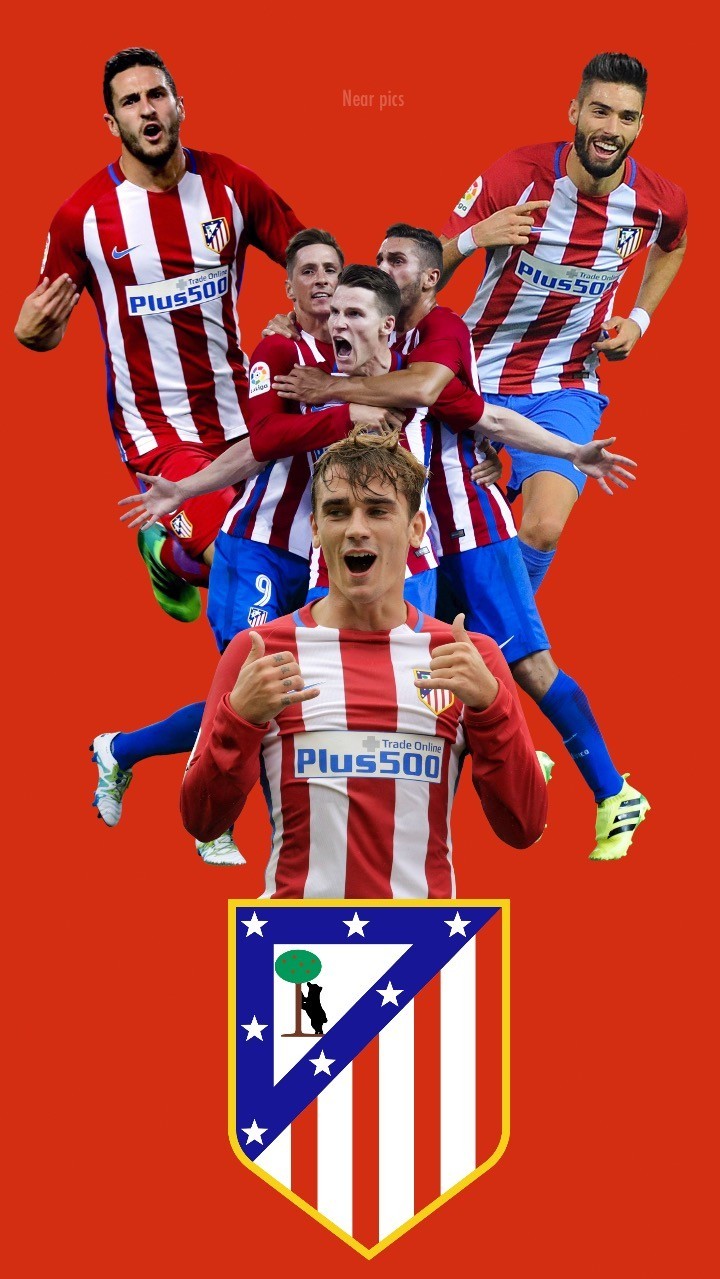 萨拉赫风波暂缓！回归战布莱顿，非洲杯后定未来（萨拉赫风波暂歇：回归出战布莱顿，非洲杯后再议去留）