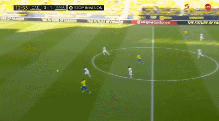 破门后致敬若塔，亨德森：他最近过了生日，把这个球献给他（亨德森破门后致敬若塔：他刚过生日，这球献给他）