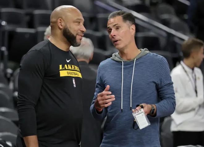 王上源谈比甲留洋经历：学会了和自己相处，硬着头皮往前坚持（王上源回顾比甲留洋经历：学会独处，咬牙坚持向前）