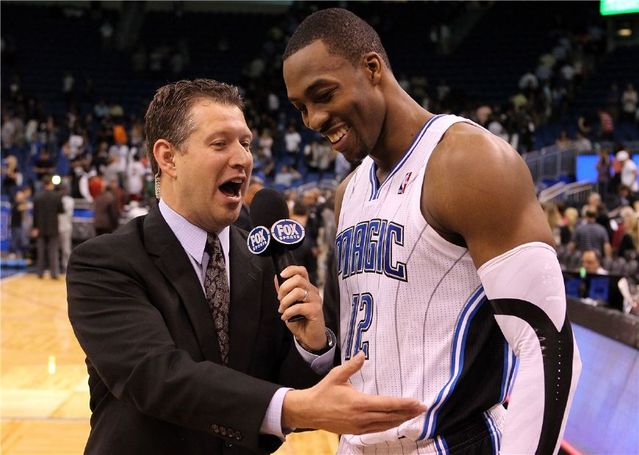 埃贝尔：暂时没有引援计划，引进新球员可能会带来不稳定因素（埃贝尔：近期无引援计划，新援或影响球队稳定）