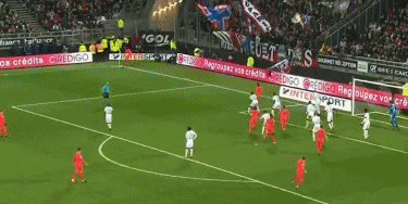 小组赛3胜1负！广东男篮锁定CBA杯赛八强名额