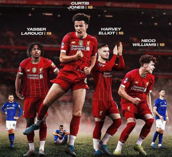 意甲联赛焦点比赛回顾