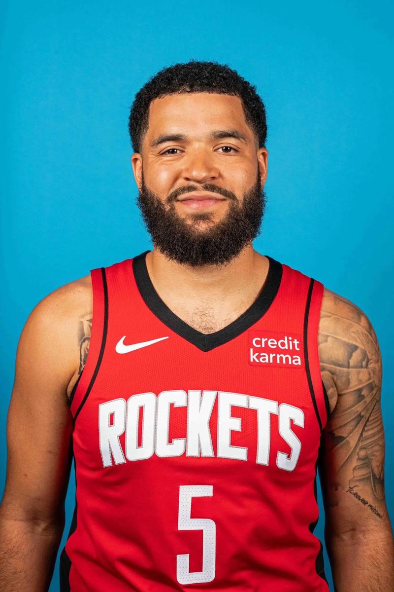 近10年欧冠场均进球榜：哈兰德1.02球第1，C罗第2，梅西第4（近十年欧冠场均进球效率榜：哈兰德1.02领跑，C罗居次，梅西第4）