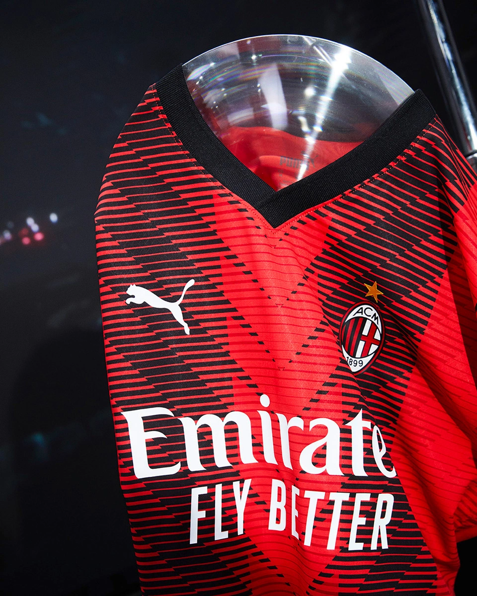 CBA杯战报：徐杰18分8助，广东101-75大胜江苏（CBA杯速递：徐杰18分8助攻，广东101-75轻取江苏）