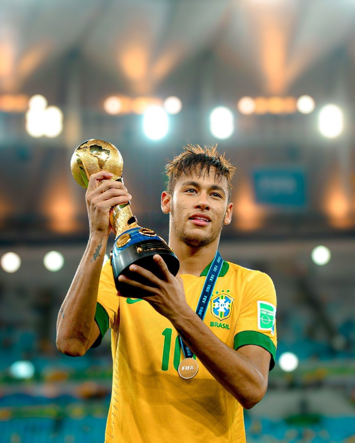 李国旭：全队身体情况良好，在队里的球员都能参加比赛（李国旭：全队健康良好，阵中球员均可出战）