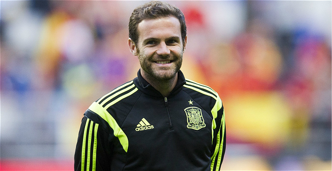 帕福斯击败黄潜，助塞浦路斯甲本赛季欧战积分暂时升至第四（帕福斯击退黄潜，塞浦路斯甲本季欧战积分暂列第4）