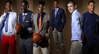 德转评年度最佳前锋：登贝莱、哈兰德、凯恩、姆巴佩入围（德转公布年度最佳前锋候选名单：哈兰德、凯恩、姆巴佩、登贝莱在列）