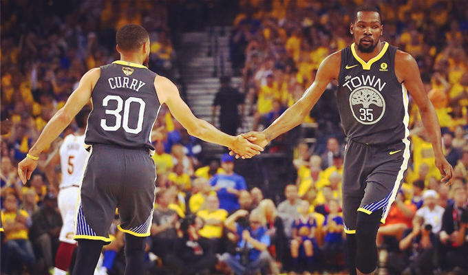 CBA：北京首钢主场再取胜利 防守表现亮眼（CBA：北京首钢主场再度告捷 防守端表现出色）