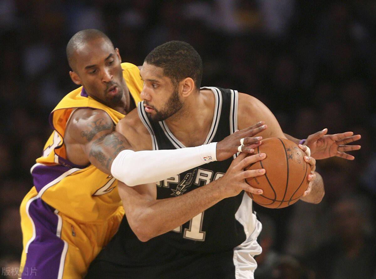 今天一条龙破门！这动作幅度，这过人摆脱后的射门，...（今天一条龙破门！动作拉满，过人摆脱后的劲射直挂死角）