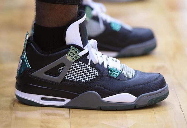 巴拉克：拜仁希望和于帕续约，但他想要加薪需用表现说话（巴拉克：拜仁愿与于帕续约，涨薪得用表现证明）