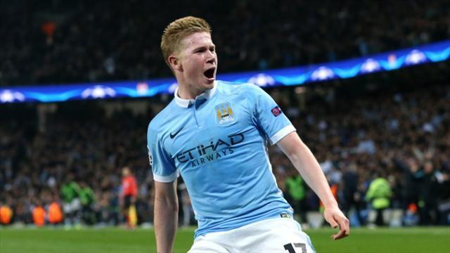 半场战报：塞尔塔1-0博洛尼亚，萨拉戈萨破门（半场：塞尔塔1比0领先博洛尼亚，萨拉戈萨建功）