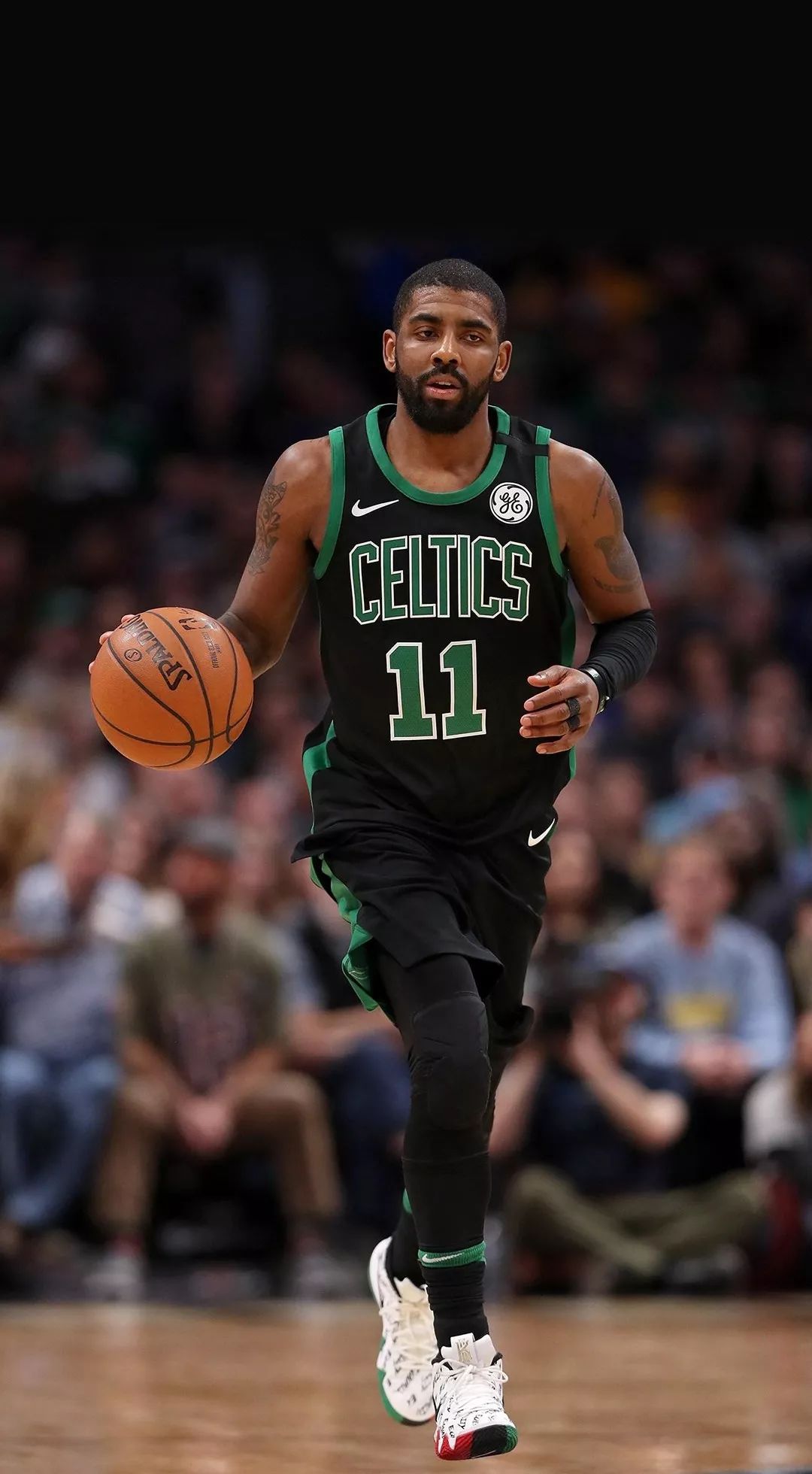 佩杜拉：尤里-阿尔贝托转会费降至2500万欧，但罗马没有进展（佩杜拉：尤里-阿尔贝托标价下调至2500万欧，罗马方面仍无进展）