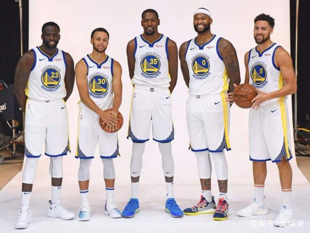 美记：奇才&太阳&公牛都有意小萨，但本人已做好留国王准备（美媒：奇才、太阳、公牛有意小萨，他已准备继续留在国王）