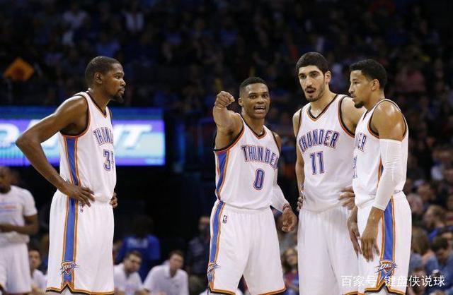 贝西克塔斯中场：有人冒用我的身份信息在网站下注，我此生从未赌球（贝西克塔斯中场声明：有人盗用信息网上投注，我从未涉赌）