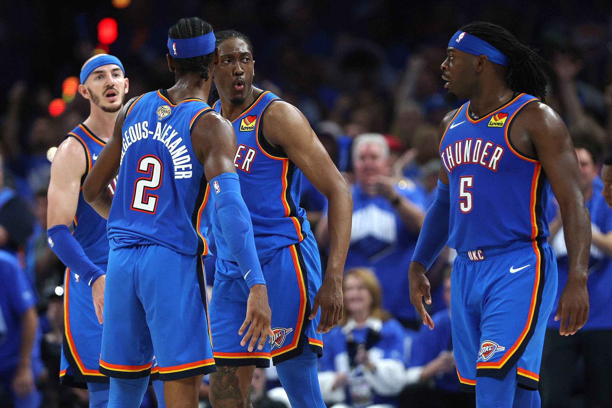 门迪利巴：我们本希望4-3皇马；听到姆巴佩称赞我们令人欣慰（门迪利巴：原盼4-3击败皇马；姆巴佩的称赞让人倍感欣慰）