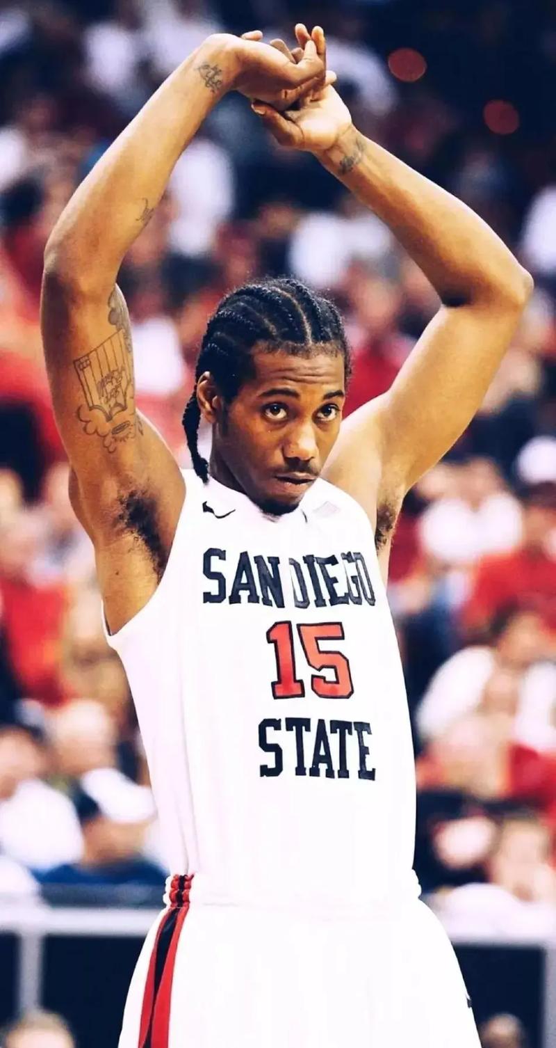 半场战报：霍芬海姆2-0汉堡，卡巴克建功，普罗梅尔传射（半场：霍芬海姆2-0领先汉堡，卡巴克破门，普罗梅尔一传一射）