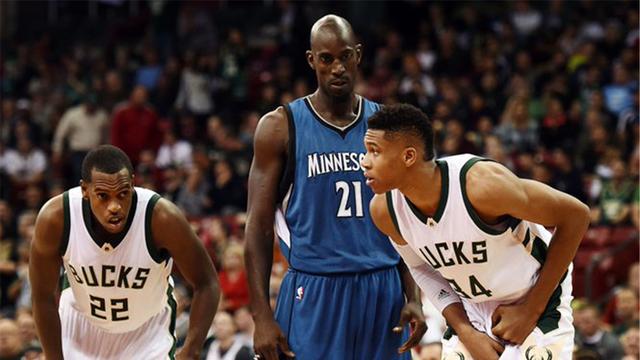 意甲11月最佳球员候选：迈尼昂、劳塔罗、瓦尔迪入选（意甲11月最佳球员提名出炉：迈尼昂、劳塔罗、瓦尔迪在列）