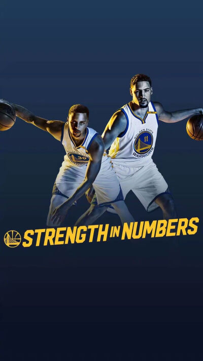 麦卡利斯特：今天的进球是我在安菲尔德打入的最特别进球之一（麦卡利斯特：今天这粒进球是我在安菲尔德最难忘的进球之一）