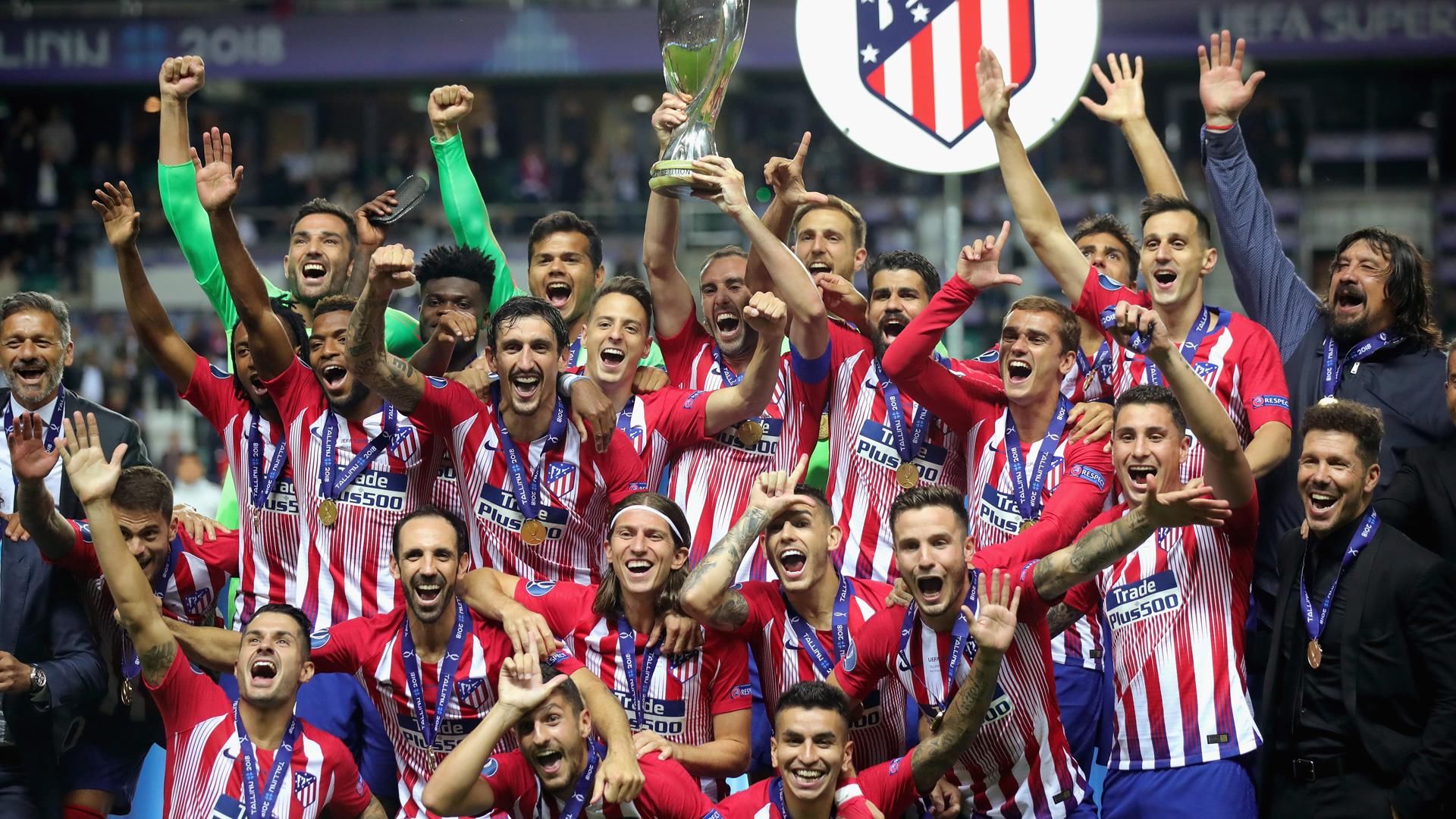 曼纳：不着急续约安古伊萨；丁丁手术成功；卢卡库几周内归队（曼纳：安古伊萨续约不必急；德布劳内手术成功；卢卡库预计数周内复出）