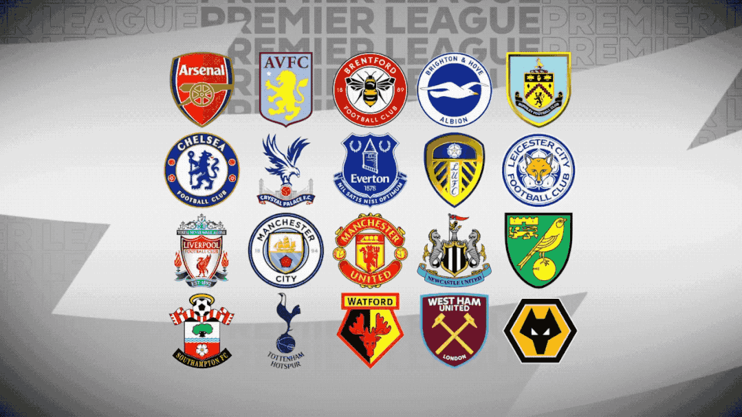 14场0球！全队最低分！皇马1.5亿巨星已59天没进球 向对手竖3手指