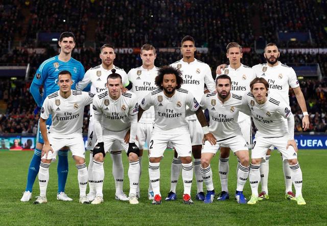 全家福宣，U16国少小将万项加盟塞尔超贝尔格莱德红星俱乐部（全家福官宣：U16国少小将万项加盟塞尔超贝尔格莱德红星）