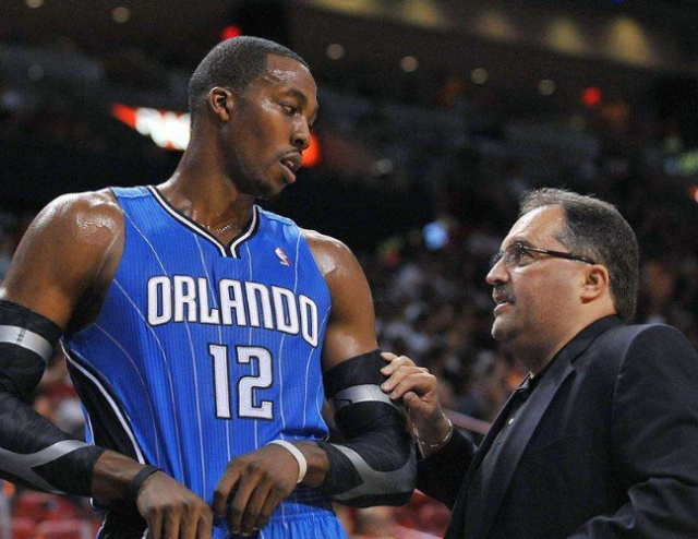 火力凶猛！本赛季欧冠拜仁进球并列最多，击中门框次数最多（火力全开！拜仁本季欧冠进球并列第一，中框次数居首）