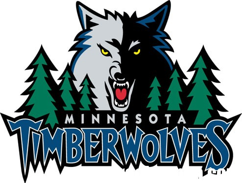 贵州冰壶运动员费学清挺进米兰冬奥会（贵州冰壶选手费学清锁定米兰冬奥会资格）