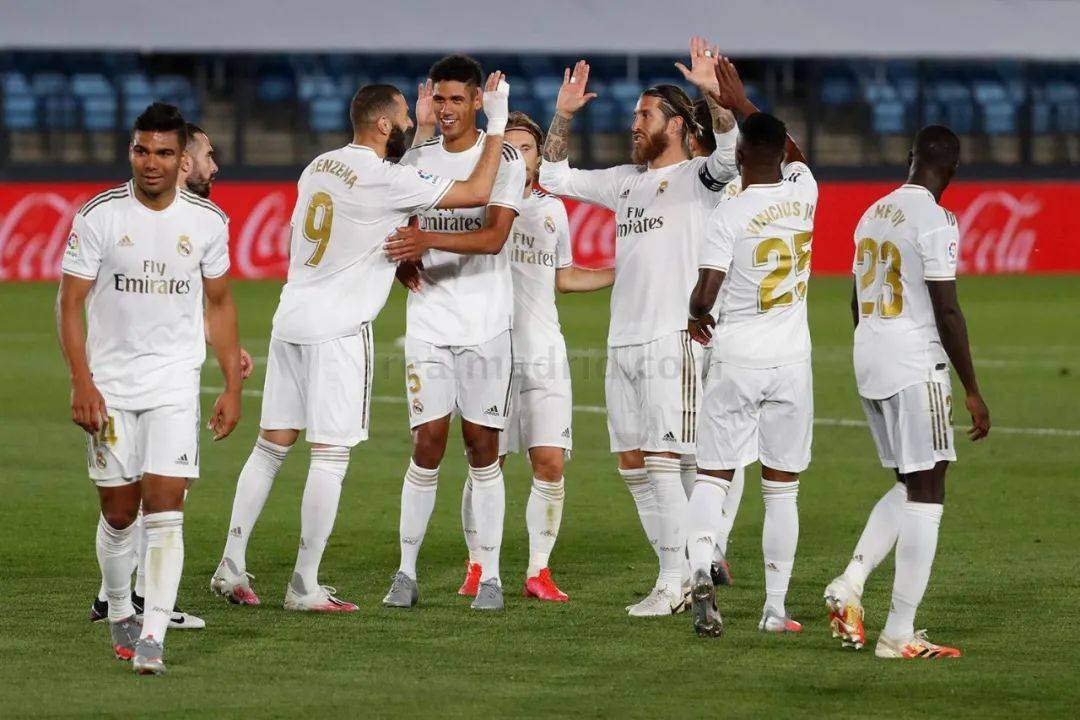 2025足协杯决赛前瞻：北京国安成就五冠荣耀？河南队新王加冕？