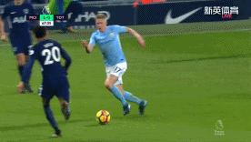 世界杯抽签前瞻：新纪元即将开启，解析分档与可能的死亡之组