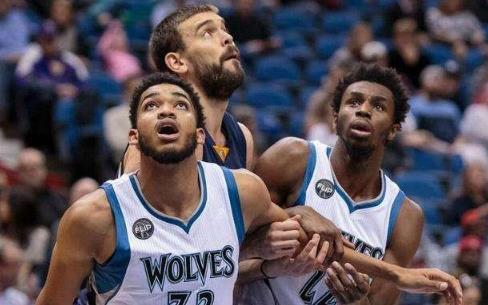 德转列英冠历史身价TOP15：布恩迪亚3500万第1，格拉利什上榜（德转发布英冠历史身价前15：布恩迪亚3500万居首，格拉利什在列）