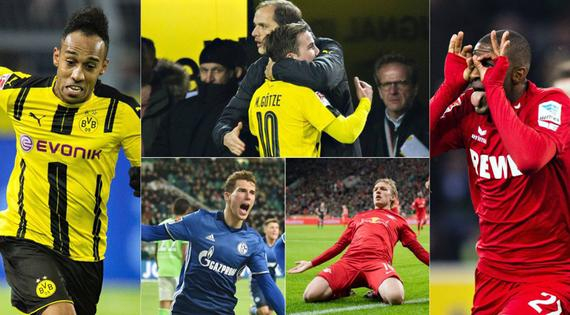 记者：孙兴慜加盟洛杉矶FC的转会费约2000万镑（记者称孙兴慜以约2000万镑转会洛杉矶FC）