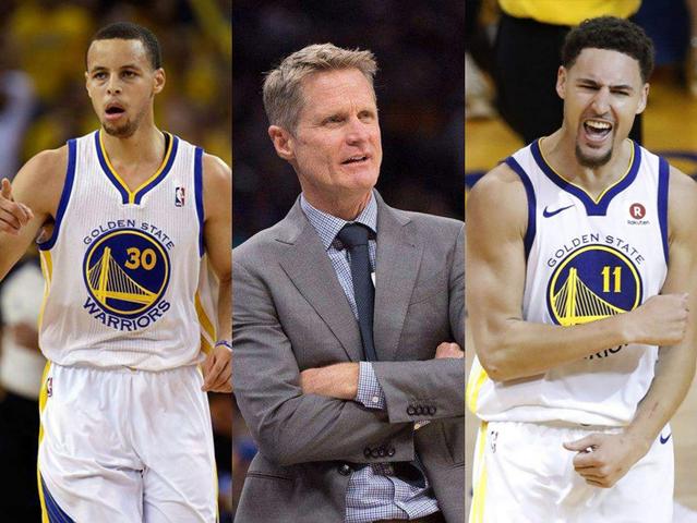 C罗前队友：不喜欢梅西就不喜欢足球！C罗能踢到100岁！（C罗昔日队友：不爱梅西就不算爱足球！C罗能踢到百岁！）