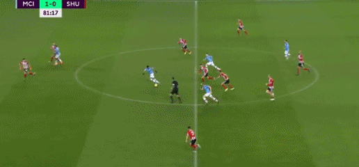 狼队主帅：对阵利物浦会很艰难，球队有进步只是没有赢下比赛（狼队主帅：与利物浦交锋难度极大，球队有提升但仍未取胜）