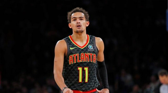 达尼洛：尤文是我一生中最重要的俱乐部，阿涅利教了我很多（达尼洛：尤文是我一生最重要的俱乐部，阿涅利让我受益匪浅）