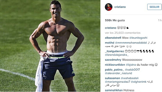 半场：马竞1-0圣吉罗斯，阿尔瓦雷斯破门，格列兹曼进球被吹（半场战报：马竞1-0领先圣吉罗斯，阿尔瓦雷斯建功，格列兹曼进球被判无效）