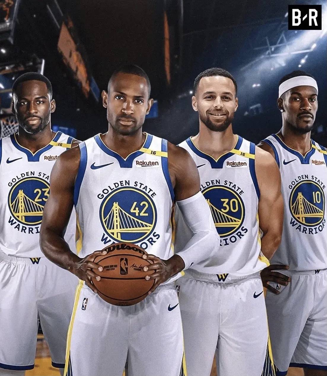 北青谈U22国足熊猫杯对手：乌兹U22实际上是U20为班底的队伍（北青：熊猫杯U22国足对手乌兹别克U22实为U20班底）