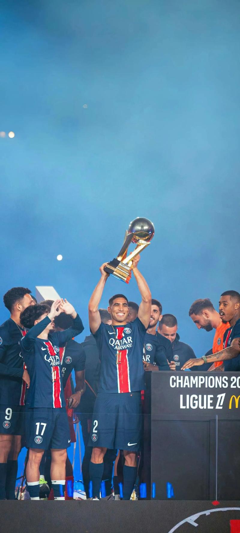 中超赛程更新：关注积分榜前五,（中超赛程最新：聚焦积分榜前五强）